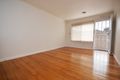 Property photo of 3/81 Delaware Street Reservoir VIC 3073