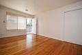 Property photo of 3/81 Delaware Street Reservoir VIC 3073