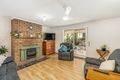 Property photo of 42 Luck Street Macclesfield SA 5153
