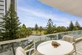 Property photo of 13/177 Old Burleigh Road Broadbeach QLD 4218