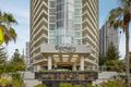 Property photo of 13/177 Old Burleigh Road Broadbeach QLD 4218