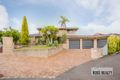 Property photo of 12 Weaver Court Noranda WA 6062