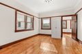 Property photo of 259 Storey Street Maroubra NSW 2035