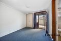 Property photo of 2/20 Chillagoe Street Fisher ACT 2611
