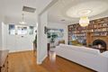 Property photo of 96 The Terrace Ocean Grove VIC 3226