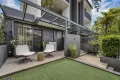 Property photo of 1/62 Lawson Street Morningside QLD 4170