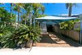 Property photo of 175 Broadwater Terrace Redland Bay QLD 4165