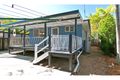 Property photo of 175 Broadwater Terrace Redland Bay QLD 4165