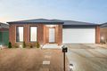 Property photo of 79 Presentation Boulevard Winter Valley VIC 3358