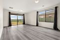 Property photo of 79 Presentation Boulevard Winter Valley VIC 3358