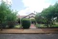 Property photo of 15-17 Waddell Street Canowindra NSW 2804