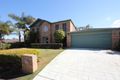 Property photo of 11 Waranga Court Murrumba Downs QLD 4503