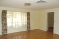 Property photo of 168 Lambie Street Tumut NSW 2720