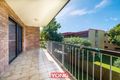 Property photo of 4/48 Maryvale Street Toowong QLD 4066