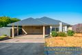 Property photo of 15 Gleneagles Drive Bridgetown WA 6255