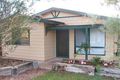 Property photo of 17 Myall Street Roxby Downs SA 5725