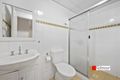 Property photo of 5/12-18 Conie Avenue Baulkham Hills NSW 2153
