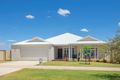 Property photo of 10 Shoveler Road Geographe WA 6280