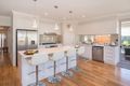 Property photo of 10 Shoveler Road Geographe WA 6280