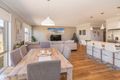 Property photo of 10 Shoveler Road Geographe WA 6280