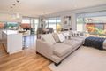 Property photo of 10 Shoveler Road Geographe WA 6280
