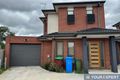 Property photo of 3/10 Valda Court Cranbourne VIC 3977