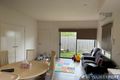 Property photo of 3/10 Valda Court Cranbourne VIC 3977