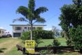 Property photo of 26 Jacobs Road Kurrimine Beach QLD 4871