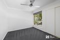 Property photo of 2 Nelson Street Ormiston QLD 4160