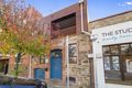 Property photo of 25 Divett Street Port Adelaide SA 5015