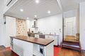 Property photo of 25 Divett Street Port Adelaide SA 5015