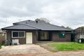 Property photo of 42 Hermitage Road West Ryde NSW 2114