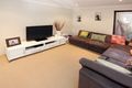 Property photo of 7 Sandalwood Close Falcon WA 6210