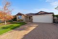 Property photo of 24 Bombala Close Merriwa WA 6030