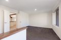 Property photo of 24 Bombala Close Merriwa WA 6030