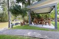 Property photo of 17 Awaba Street Fassifern NSW 2283