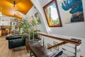 Property photo of 12-16 Kennedy Avenue Russell Island QLD 4184