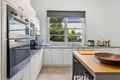 Property photo of 35 Progress Street Seymour VIC 3660