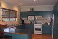 Property photo of 31 Tillapai Grove Karana Downs QLD 4306
