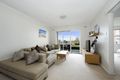 Property photo of 2/18 McKye Street Waverton NSW 2060