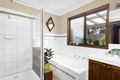 Property photo of 12 Halpin Street Bellingen NSW 2454