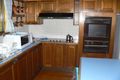 Property photo of 38 Pioneer Road Grahams Creek QLD 4650