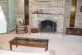 Property photo of 38 Pioneer Road Grahams Creek QLD 4650
