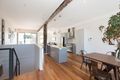 Property photo of 3/68-70 White Street Lilyfield NSW 2040
