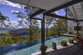 Property photo of 90 Postmans Track Booroobin QLD 4552