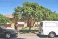 Property photo of 5 Nikola Road Largs North SA 5016