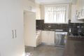 Property photo of 6 Diamond Drive Orange NSW 2800