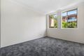 Property photo of 11/16-18 Belmore Street Ryde NSW 2112