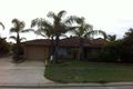 Property photo of 14 Hillview Rise Cooloongup WA 6168