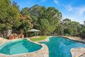 Property photo of 181 Epsom Road Chipping Norton NSW 2170